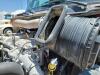2012 International Prostar Truck Tractor - 33