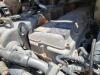 2012 International Prostar Truck Tractor - 34