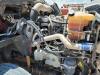 2012 International Prostar Truck Tractor - 35