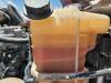 2012 International Prostar Truck Tractor - 36