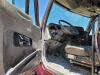 2012 International Prostar Truck Tractor - 38
