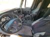 2012 International Prostar Truck Tractor - 40