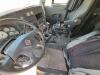 2012 International Prostar Truck Tractor - 41