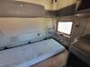 2012 International Prostar Truck Tractor - 43