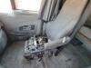 2012 International Prostar Truck Tractor - 44