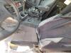 2012 International Prostar Truck Tractor - 45