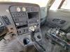 2012 International Prostar Truck Tractor - 47