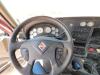 2012 International Prostar Truck Tractor - 48