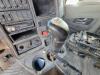 2012 International Prostar Truck Tractor - 49