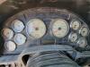 2012 International Prostar Truck Tractor - 50