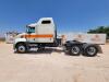 2016 Mack CXU613T Truck Tractor - 2