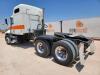 2016 Mack CXU613T Truck Tractor - 3