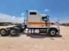 2016 Mack CXU613T Truck Tractor - 6