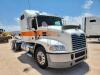 2016 Mack CXU613T Truck Tractor - 7
