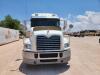 2016 Mack CXU613T Truck Tractor - 8