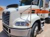 2016 Mack CXU613T Truck Tractor - 9