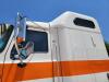 2016 Mack CXU613T Truck Tractor - 11