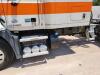 2016 Mack CXU613T Truck Tractor - 12