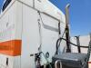 2016 Mack CXU613T Truck Tractor - 14