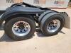 2016 Mack CXU613T Truck Tractor - 15