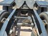 2016 Mack CXU613T Truck Tractor - 18