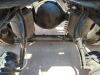 2016 Mack CXU613T Truck Tractor - 19