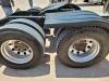 2016 Mack CXU613T Truck Tractor - 23
