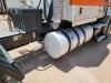 2016 Mack CXU613T Truck Tractor - 24