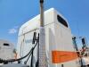 2016 Mack CXU613T Truck Tractor - 25