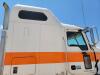 2016 Mack CXU613T Truck Tractor - 26