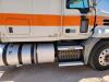 2016 Mack CXU613T Truck Tractor - 27