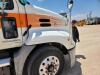 2016 Mack CXU613T Truck Tractor - 28