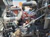 2016 Mack CXU613T Truck Tractor - 30