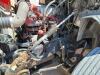 2016 Mack CXU613T Truck Tractor - 33