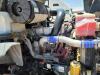 2016 Mack CXU613T Truck Tractor - 34