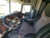 2016 Mack CXU613T Truck Tractor - 39