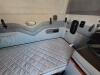 2016 Mack CXU613T Truck Tractor - 41