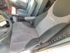 2016 Mack CXU613T Truck Tractor - 43