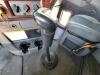2016 Mack CXU613T Truck Tractor - 44
