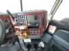 2016 Mack CXU613T Truck Tractor - 45