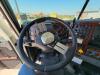 2016 Mack CXU613T Truck Tractor - 46