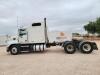2011 Mack CXU613 Truck Tractor - 2