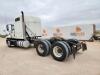 2011 Mack CXU613 Truck Tractor - 3