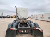 2011 Mack CXU613 Truck Tractor - 4