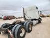 2011 Mack CXU613 Truck Tractor - 5