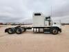 2011 Mack CXU613 Truck Tractor - 6