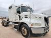 2011 Mack CXU613 Truck Tractor - 7