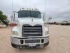 2011 Mack CXU613 Truck Tractor - 8