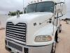2011 Mack CXU613 Truck Tractor - 9