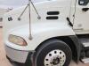 2011 Mack CXU613 Truck Tractor - 10